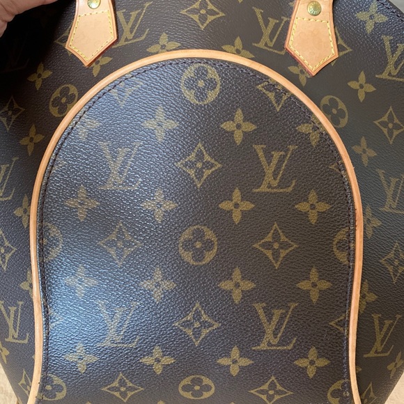 Ellipse Pm - Picture 3 of 4